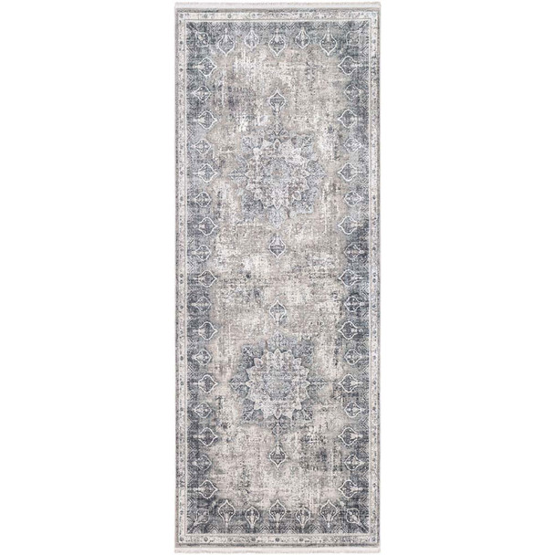 Surya SOR-2315 Solar Rug