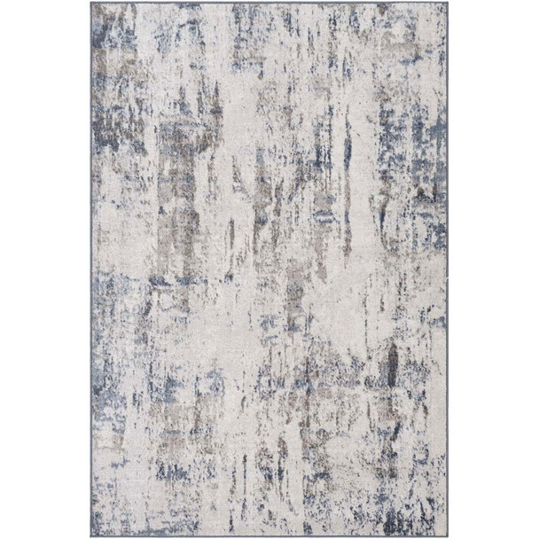 Surya SRZ-2302 St tropez Rug