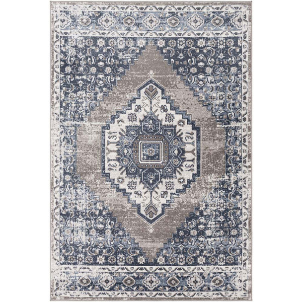 Surya SRZ-2309 St tropez Rug