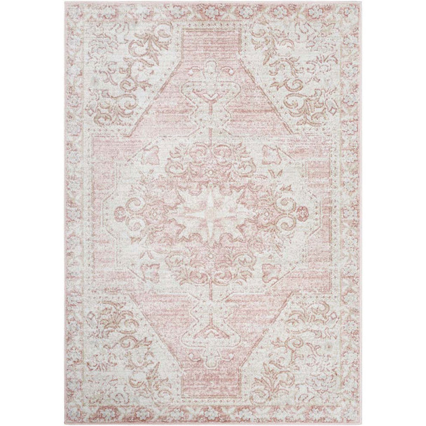 Surya SRZ-2317 St tropez Rug