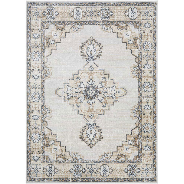 Surya SRZ-2322 St tropez Rug