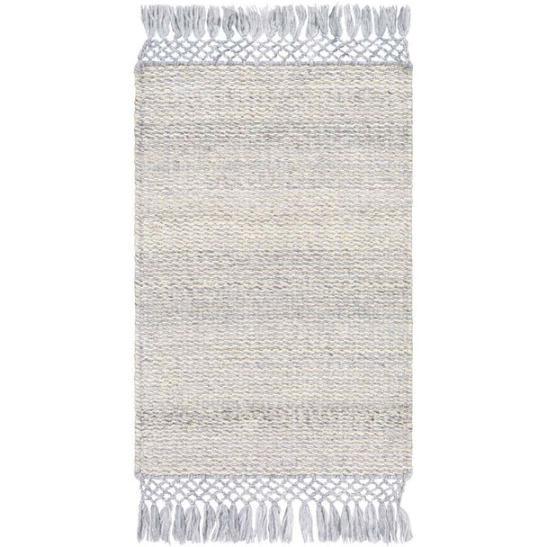 Surya SUH-2303 Southampton Rug