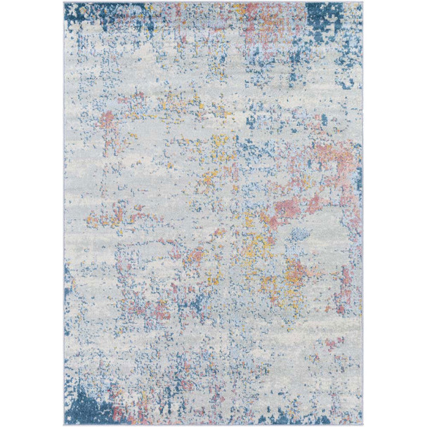 Surya SUN-2334 Sunderland Rug