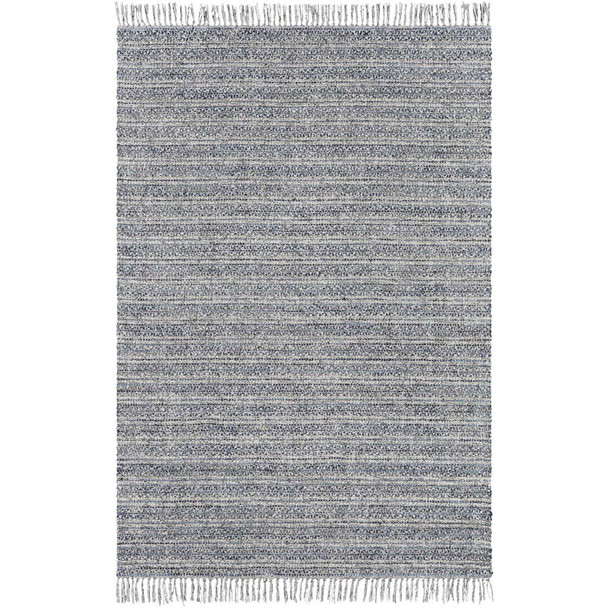 Surya SWK-2301 Skywalk Rug