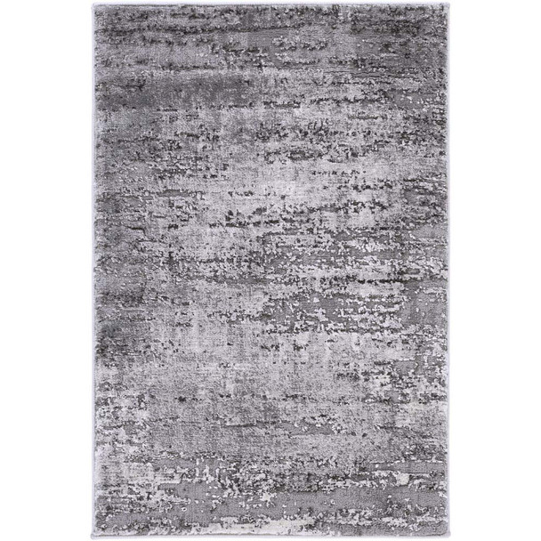 Surya TBT-2305 Tibetan Rug