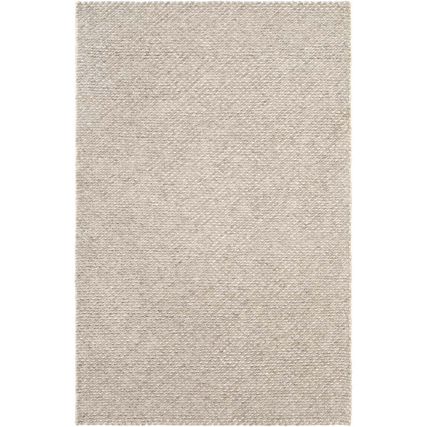 Surya TEL-2301 Telluride Rug