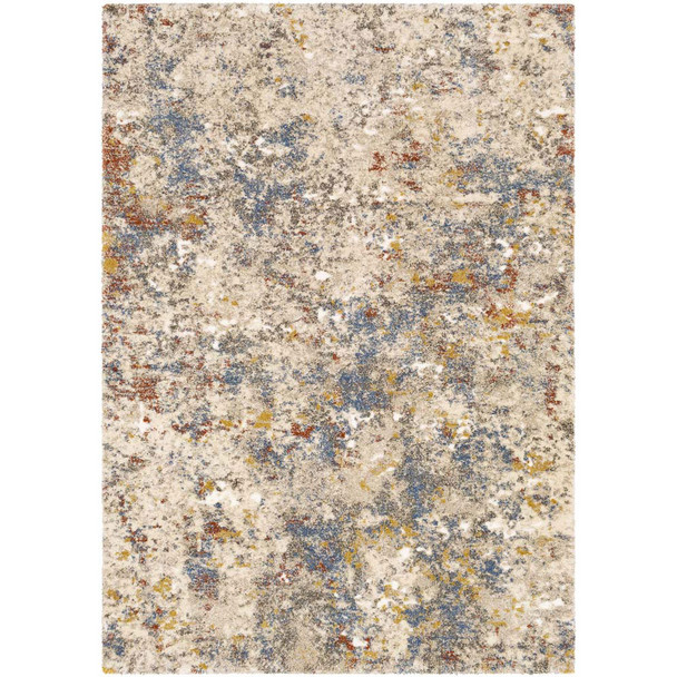 Surya TUS-2301 Tuscany Rug