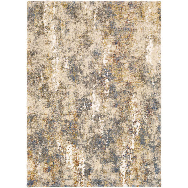 Surya TUS-2303 Tuscany Rug