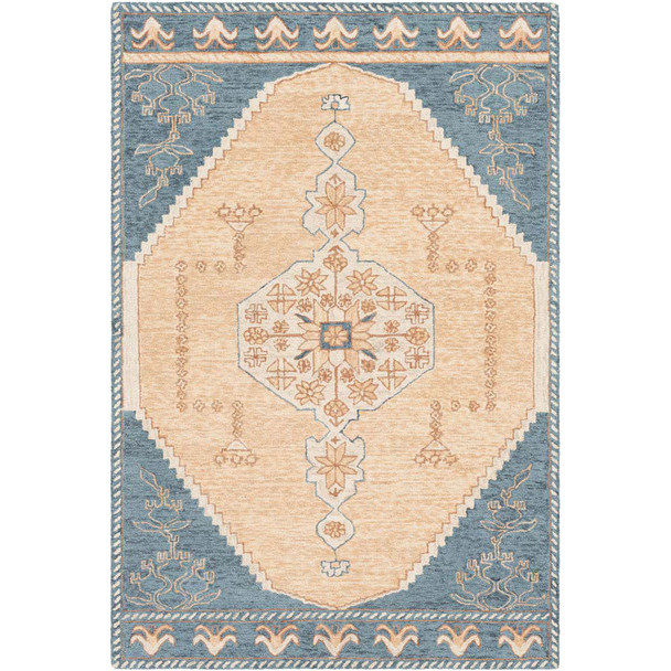 Surya URF-2301 Urfa Rug