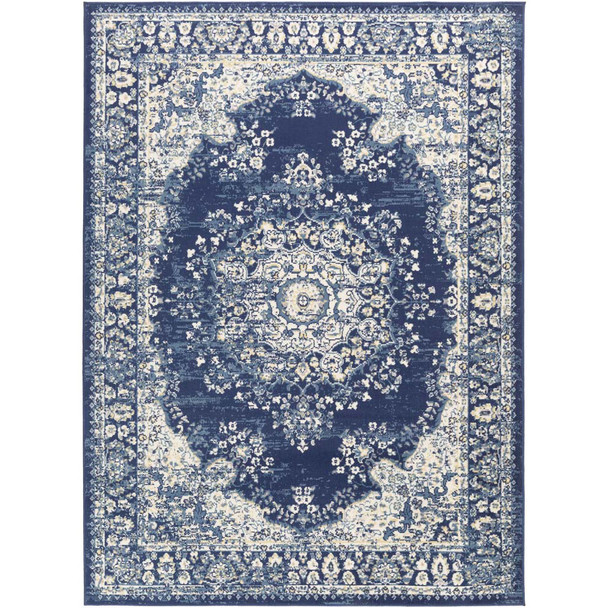 Surya UST-2303 Ustad Rug