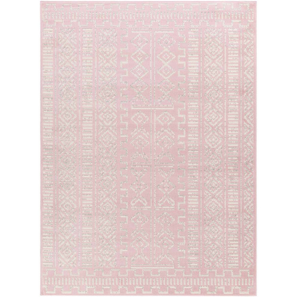 Surya UST-2308 Ustad Rug