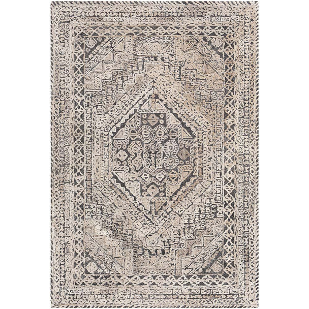 Surya VCR-2302 Vancouver Rug