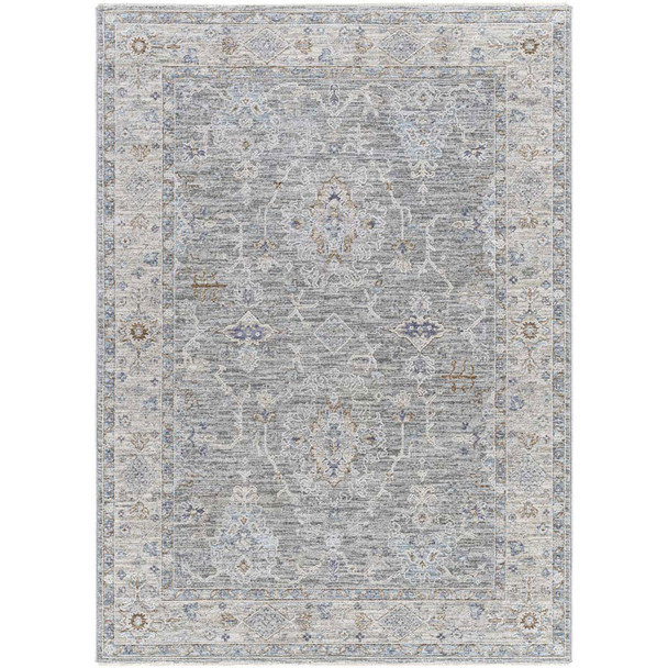 Surya VGN-2303 Virginia Rug