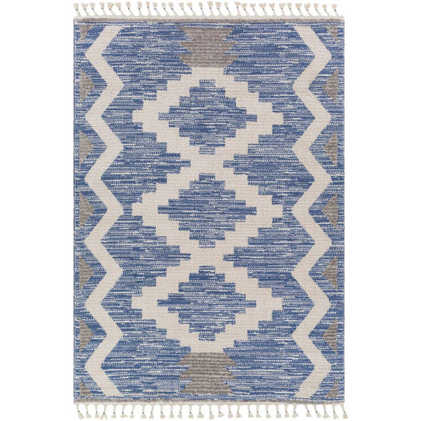 Surya VLC-2308 Valencia Rug