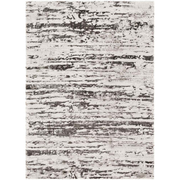 Surya VNE-2301 Venice Rug