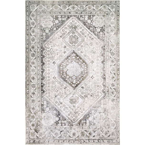 Surya VNL-2303 Vinilo Rug