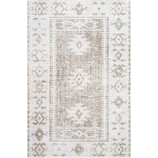 Surya VNL-2317 Vinilo Rug