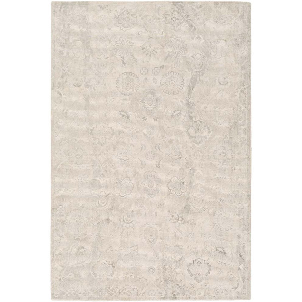 Surya WSN-2301 Wilson Rug