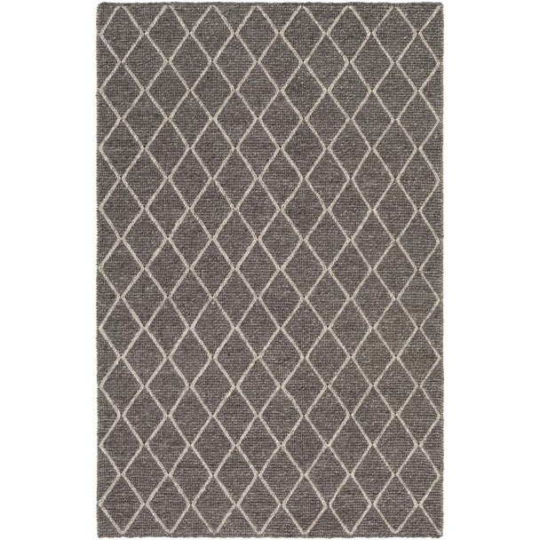 Surya WSR-2301 Whistler Rug