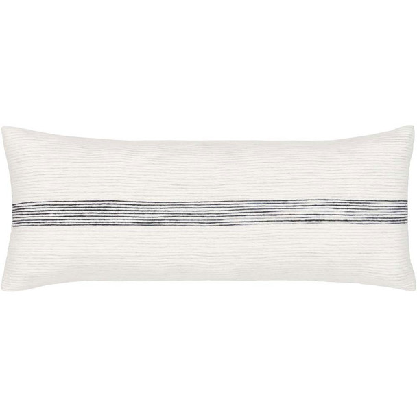 Surya Carine CIE-002 Pillow Kit