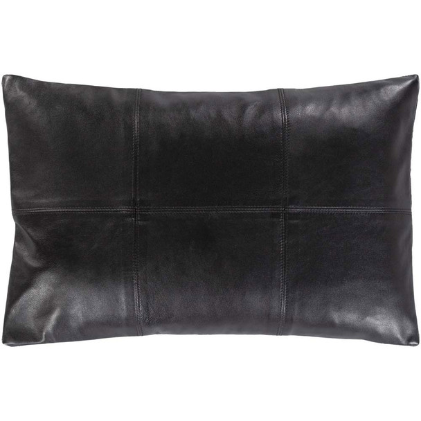 Surya Onyx ONX-002 13" x 20" Pillow Kit