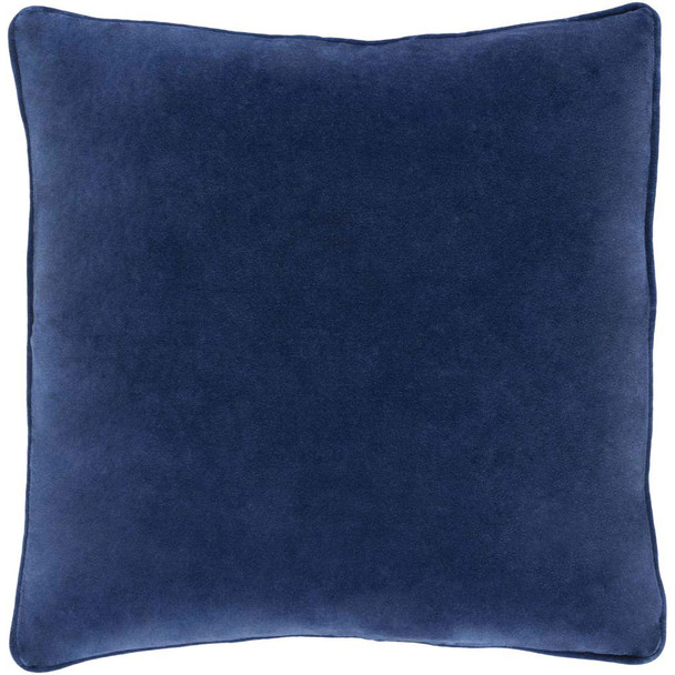 Surya Safflower SAFF-7193 Pillow Kit