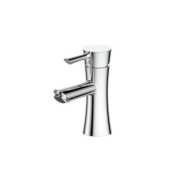 ZLINE DNR-BF-CH Donner Bath Faucet in Chrome