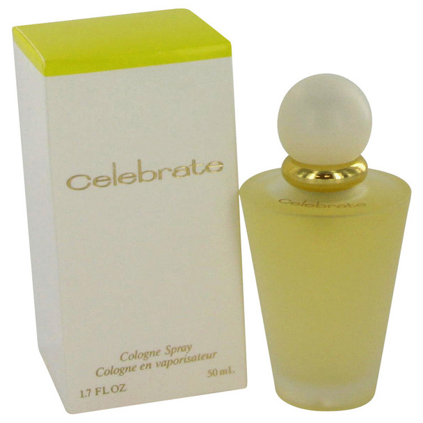 CELEBRATE by Coty Cologne Spray 1 oz for Women