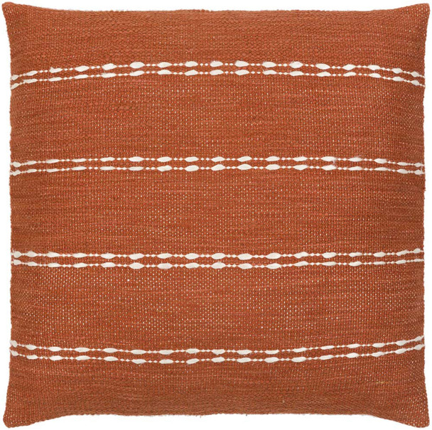 Surya Chase CHS-001 Pillow Cover