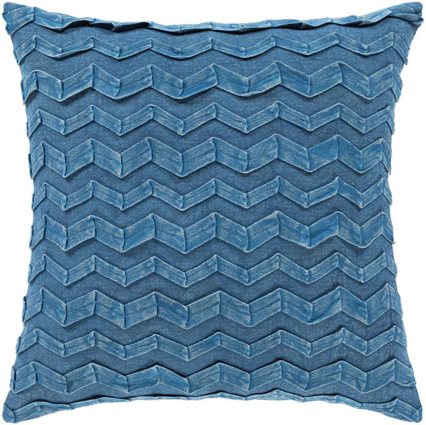 Surya Caprio CPR-002 Pillow Cover