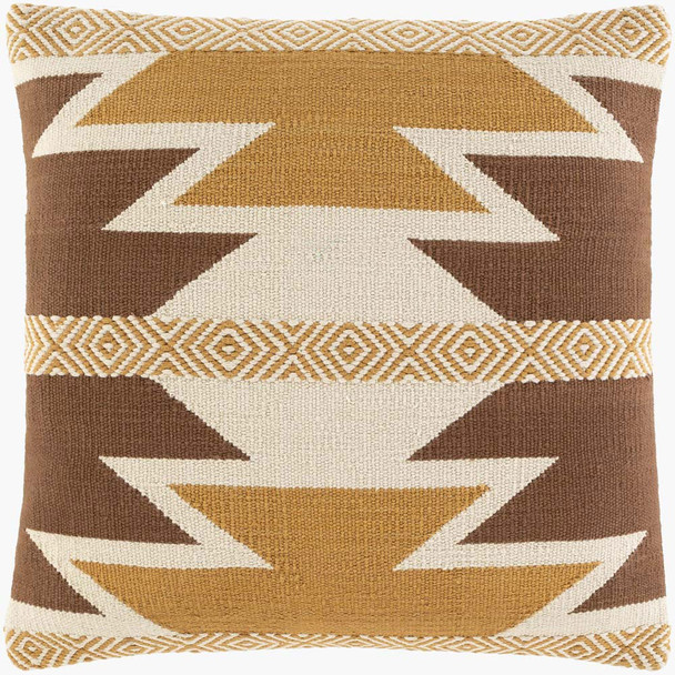 Surya Andrea NDR-001 Pillow Cover