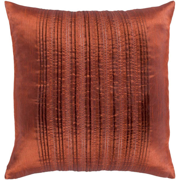 Surya Yasmine YSM-001 Pillow Cover