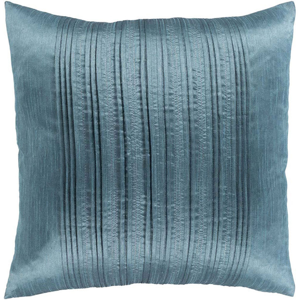 Surya Yasmine YSM-002 Pillow Cover