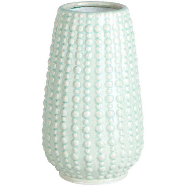 Surya Clearwater Vase CRW-04