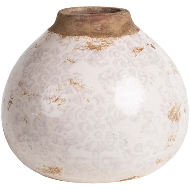 Surya Leclair Vase LCL613-S