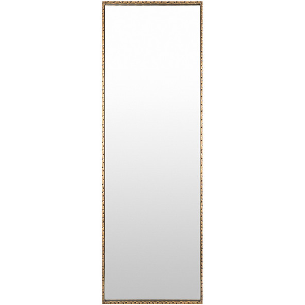 Surya Alchemist AHI-001 72"H x 24"W Mirror