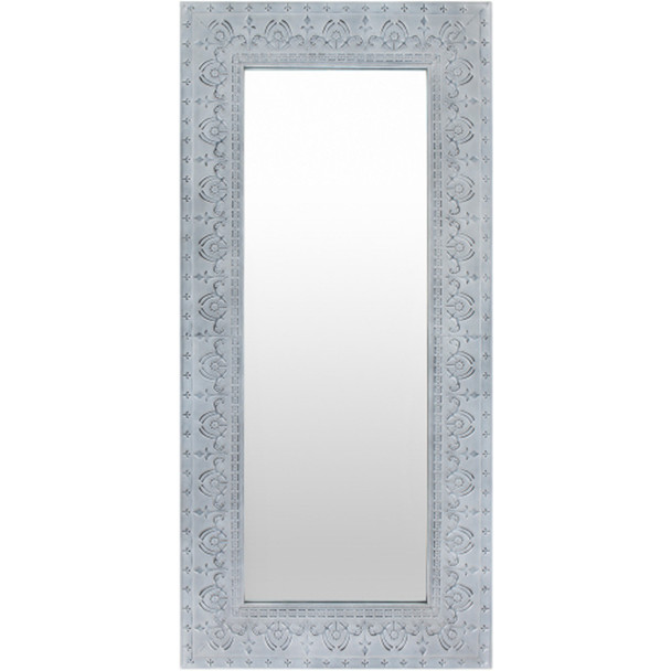 Surya Capacious CPC-001 75"H x 35"W Mirror