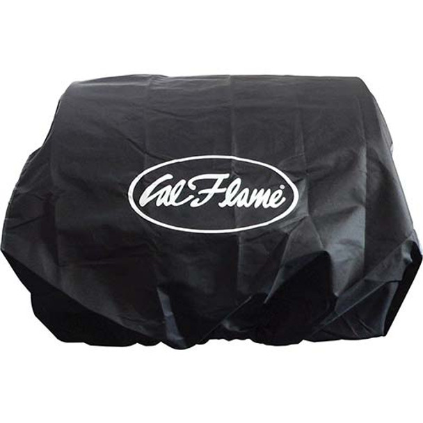 Cal Flame BBQC2345BB  Cal Flame Grill Cover