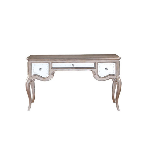 ACME 22209 Esteban Vanity Desk