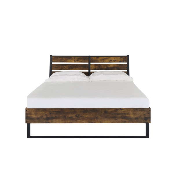 ACME 24250Q Juvanth Queen Bed