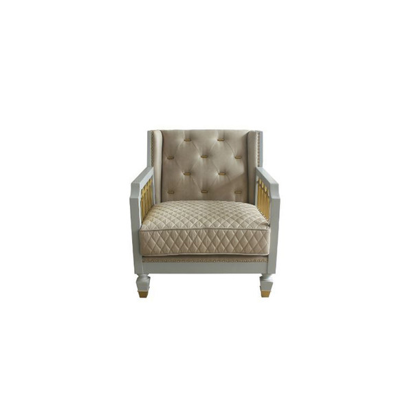 ACME 58867 House Marchese Chair