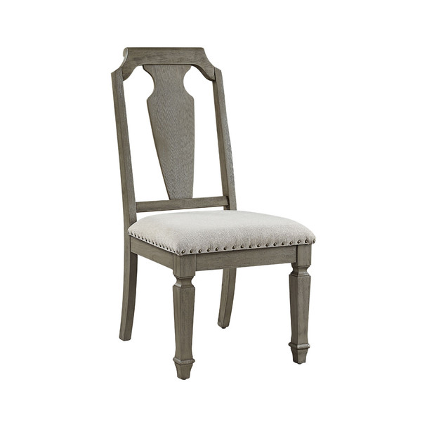 ACME 73262 Zumala Side Chair