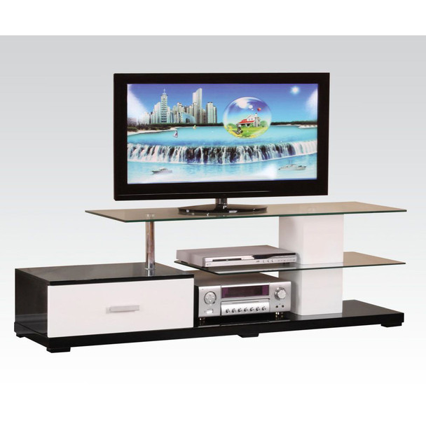 ACME 91140 Ivana Tv Stand