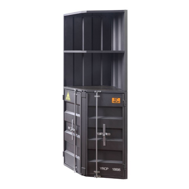 ACME 92692 Cargo Bookcase