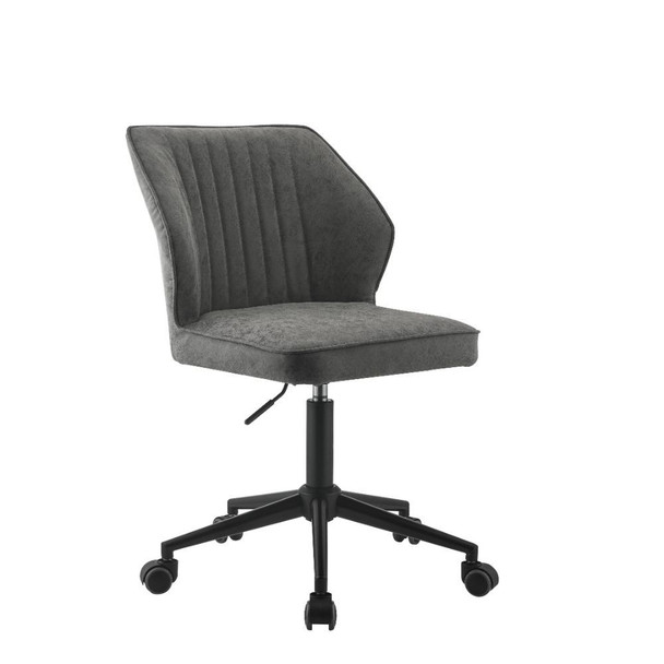 ACME 92942 Pakuna Office Chair