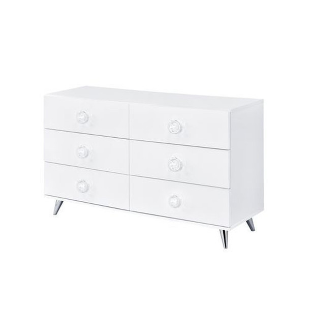 ACME AC00549 Perse Dresser