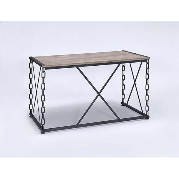 ACME AC00905 Jodie Console Table