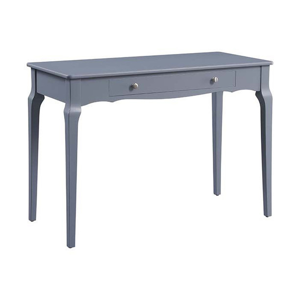 ACME AC00915 Alsen Gray Console Desk