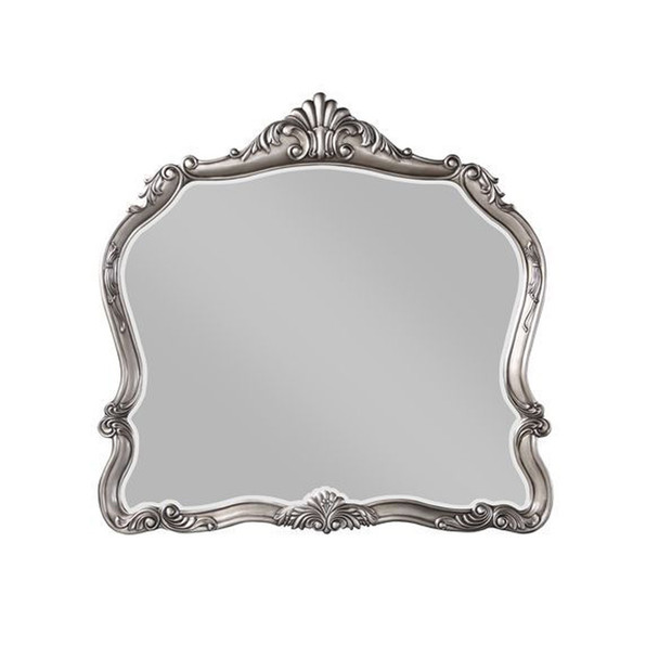 ACME BD00605 Ausonia Mirror