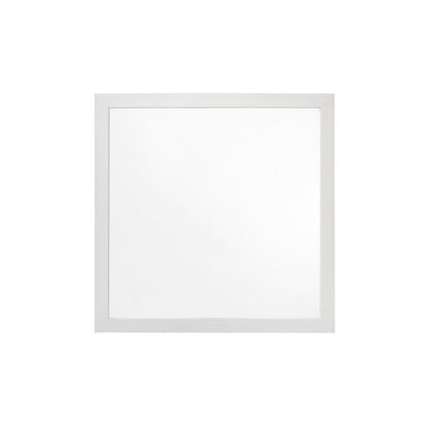 ACME BD00646 Casilda Mirror